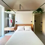 Zahara