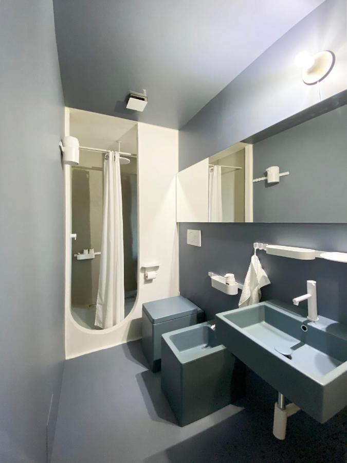 Bed & Breakfast Zahara Catania