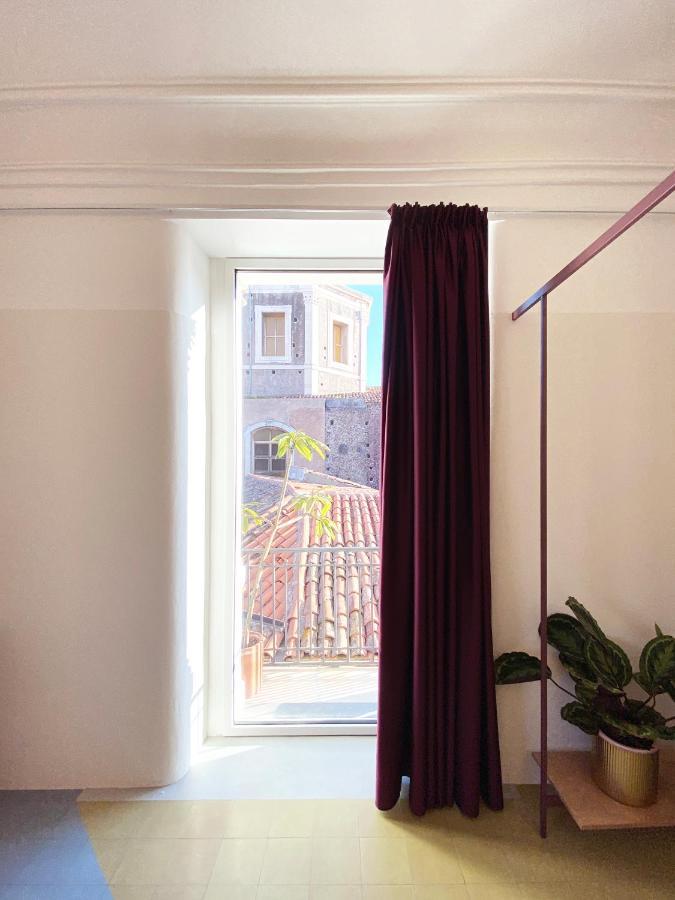 Zahara Bed & Breakfast